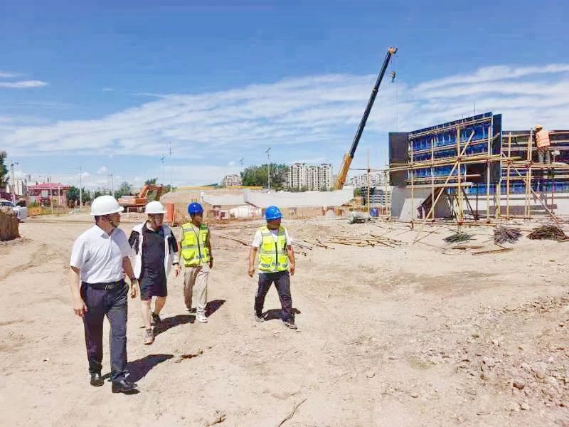 女人与公狍交酡女免费