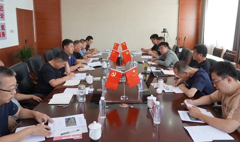 女人与公狍交酡女免费