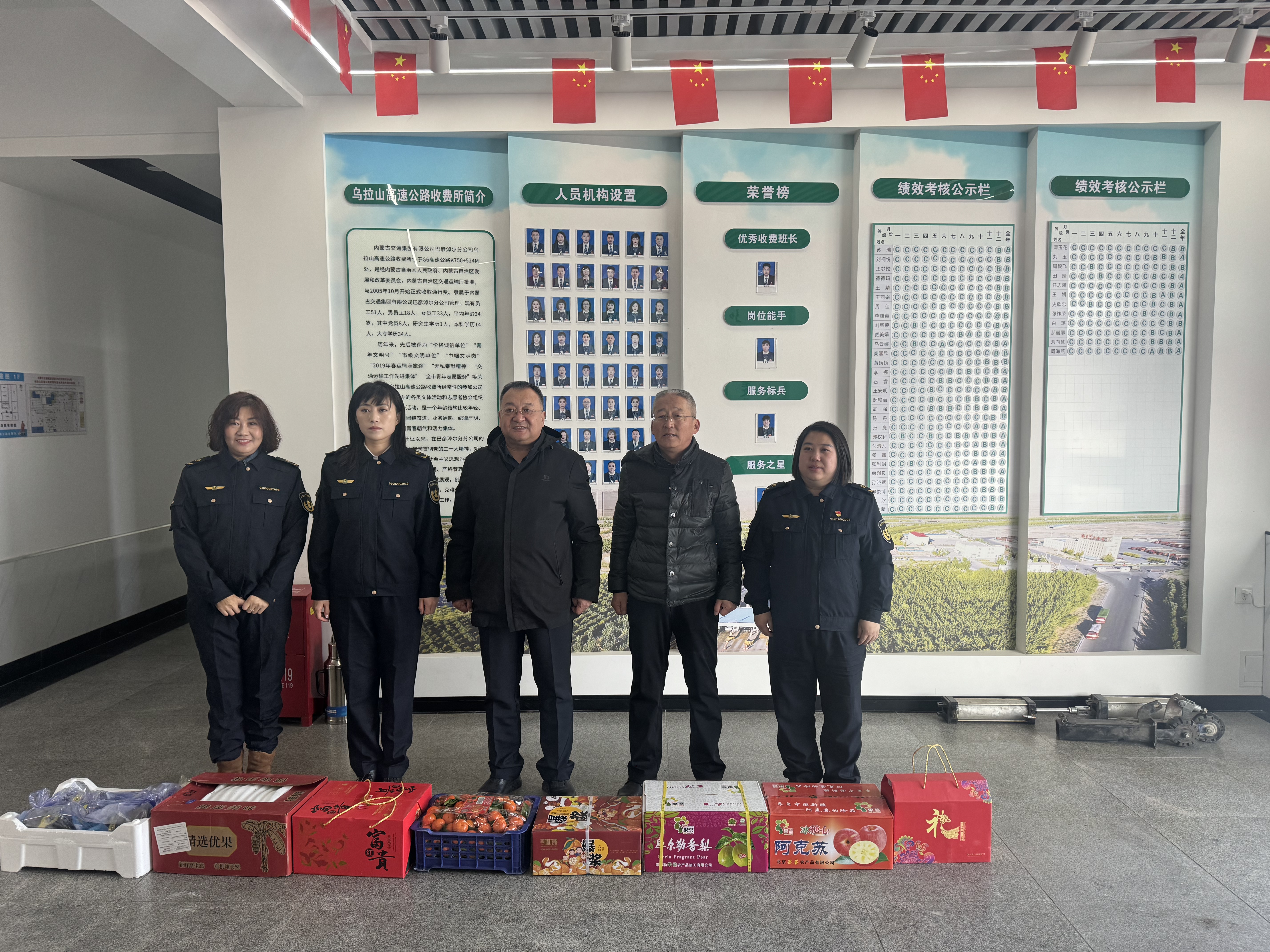 女人与公狍交酡女免费