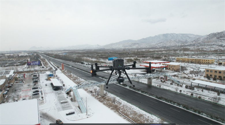 女人与公狍交酡女免费