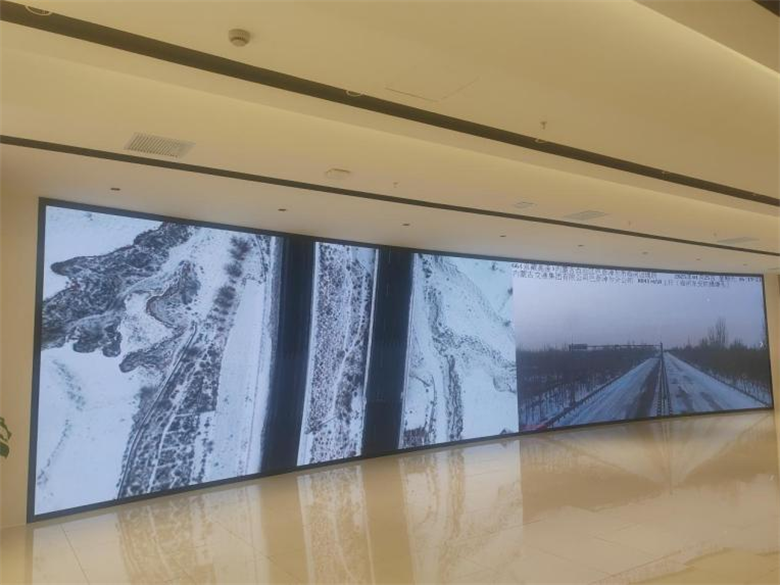 女人与公狍交酡女免费