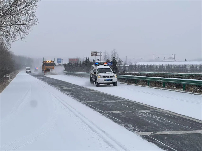女人与公狍交酡女免费