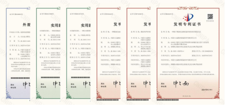 女人与公狍交酡女免费