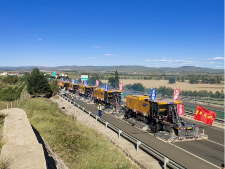 女人与公狍交酡女免费