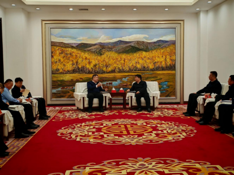 女人与公狍交酡女免费