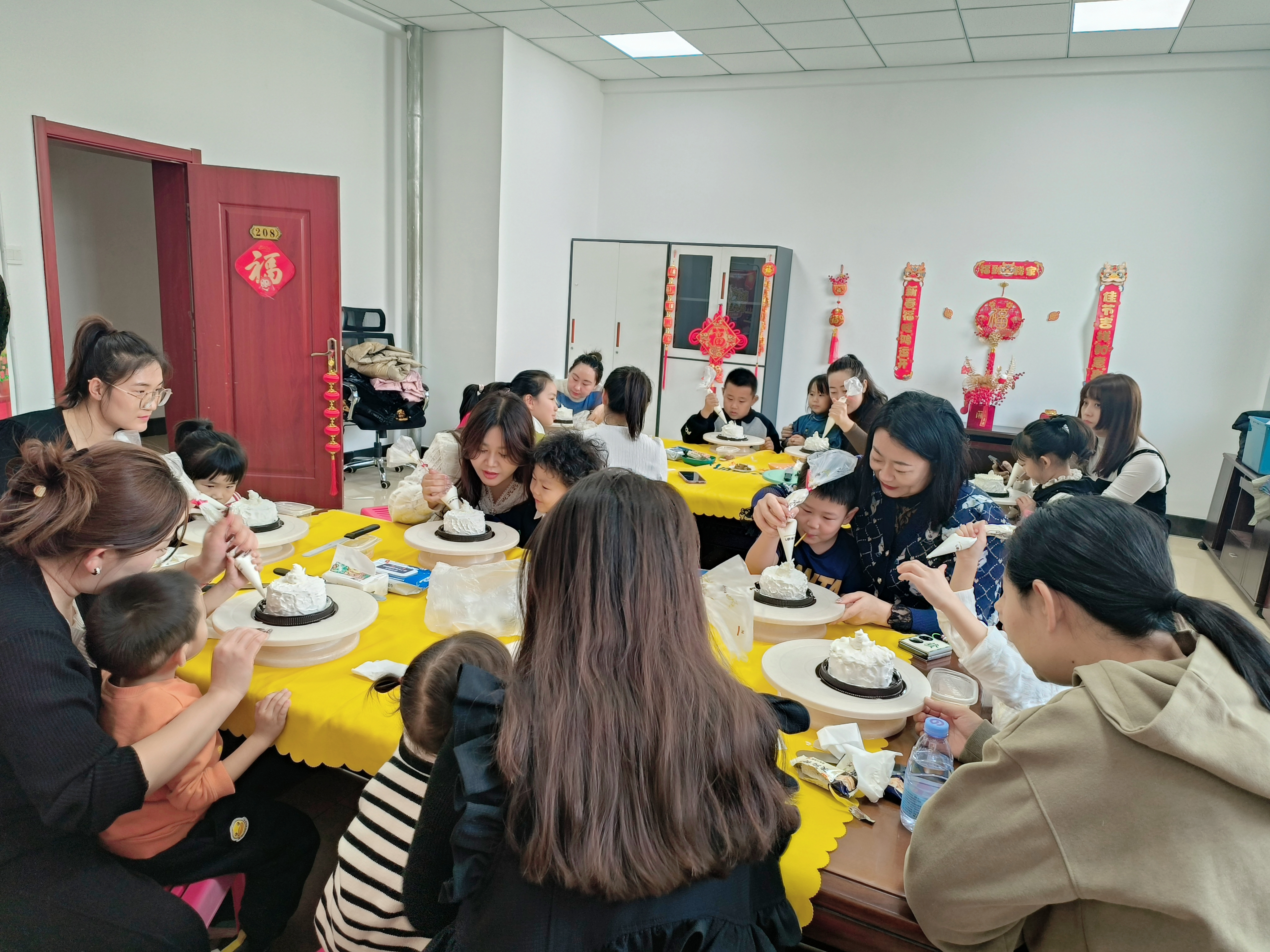 女人与公狍交酡女免费