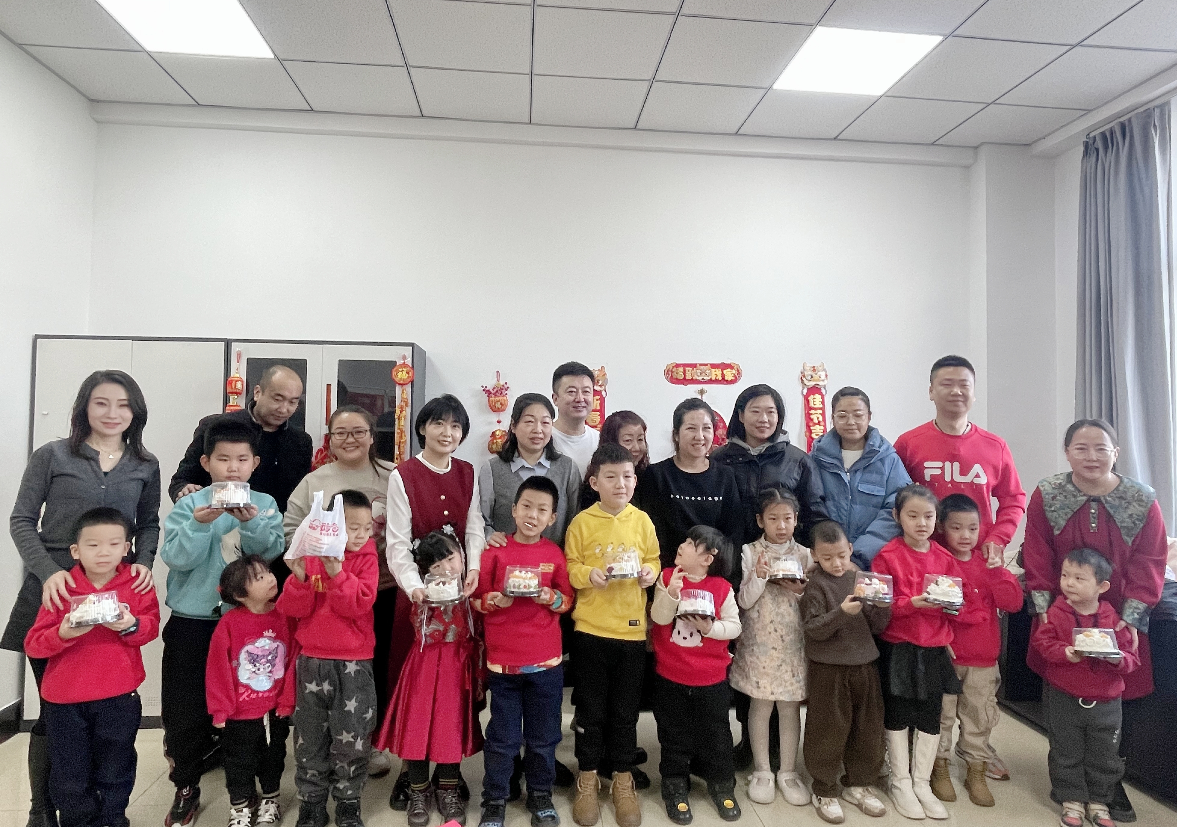 女人与公狍交酡女免费