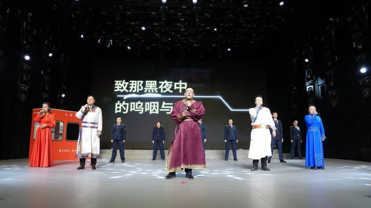 女人与公狍交酡女免费