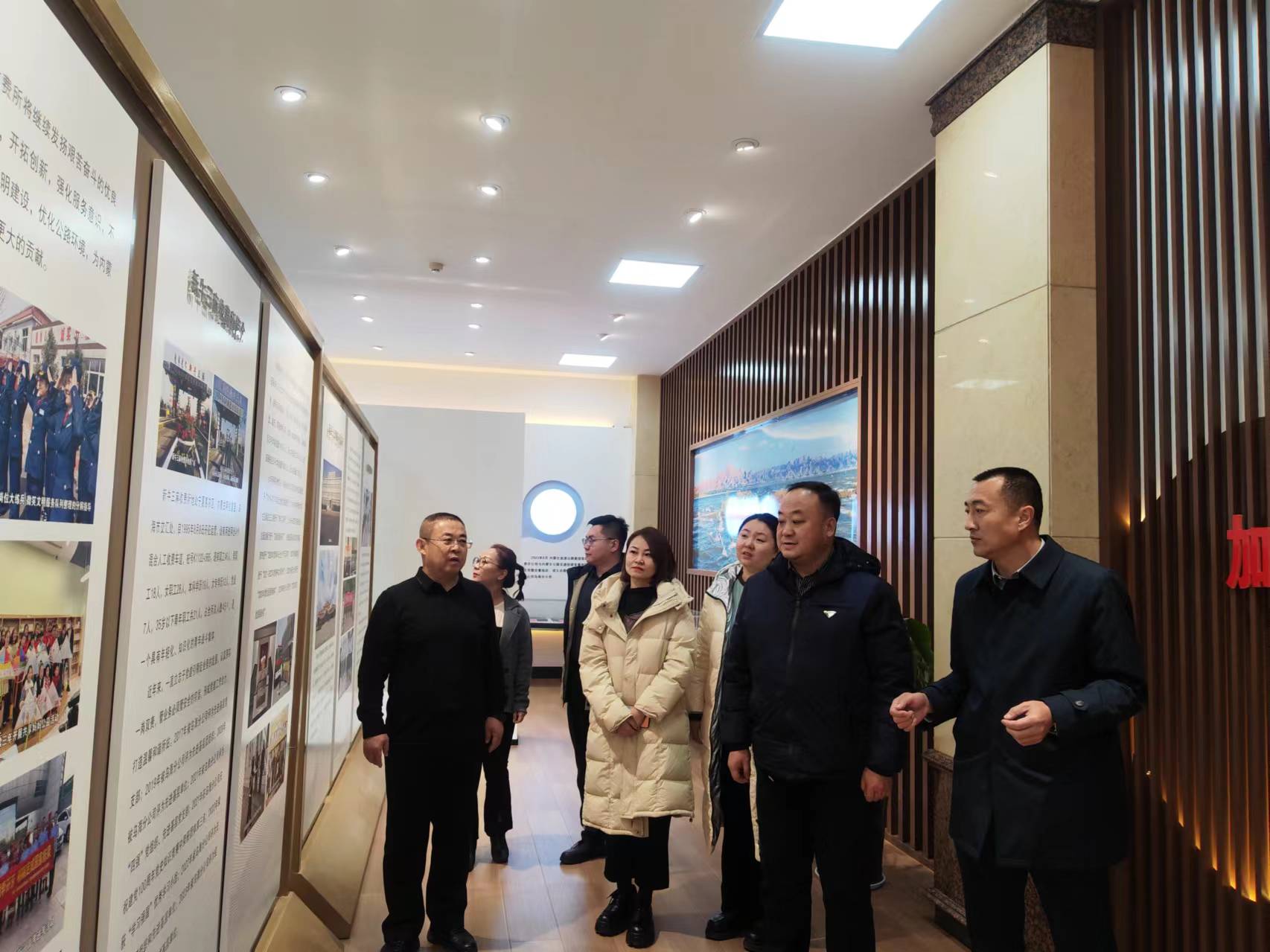 女人与公狍交酡女免费