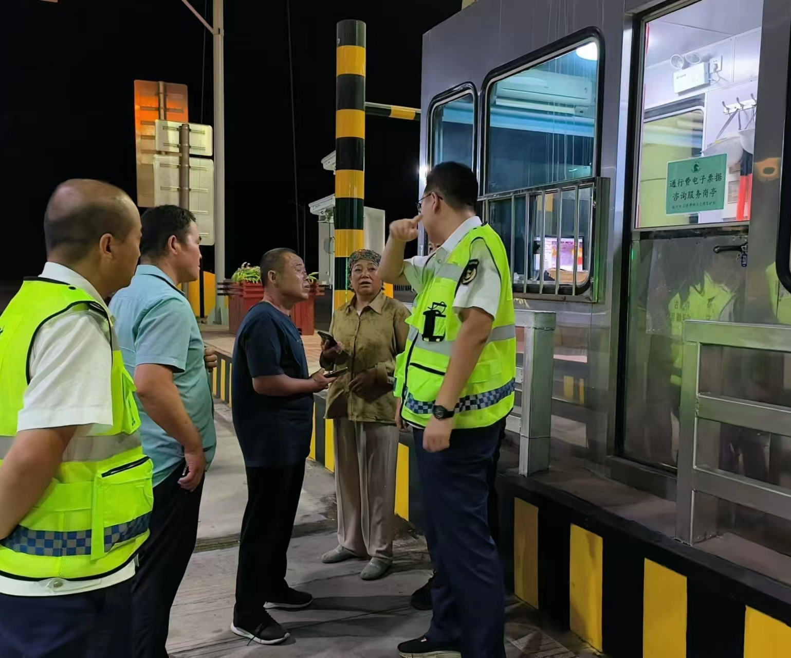 女人与公狍交酡女免费