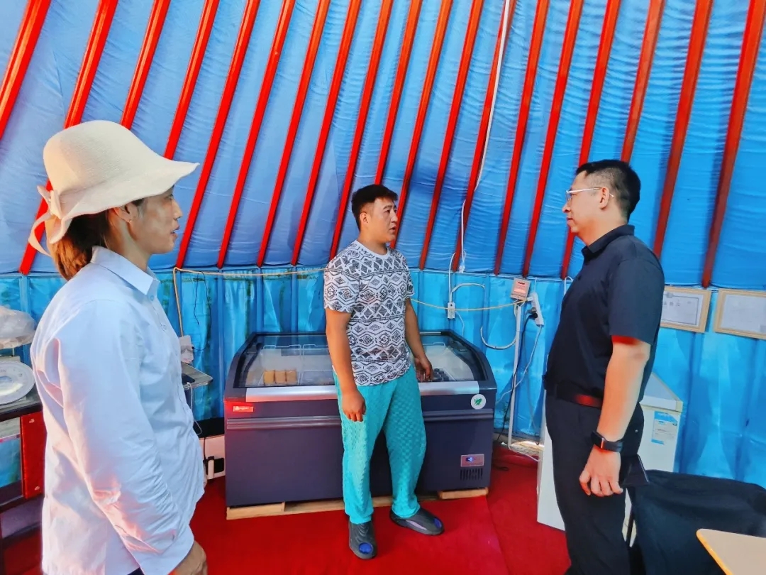 女人与公狍交酡女免费