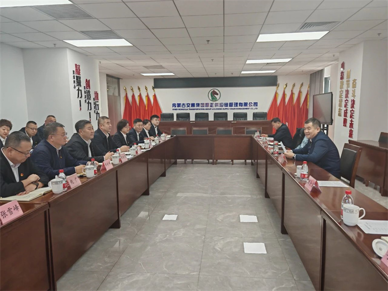 女人与公狍交酡女免费