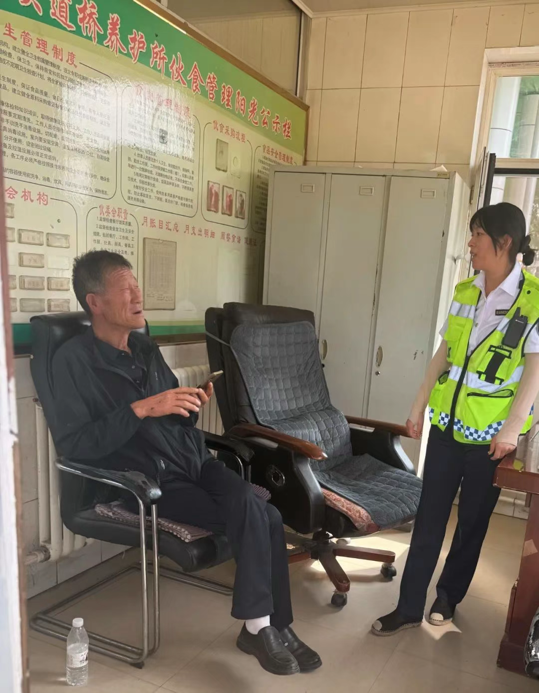 女人与公狍交酡女免费