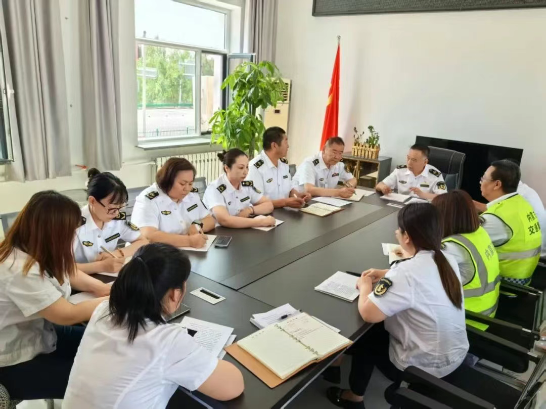 女人与公狍交酡女免费