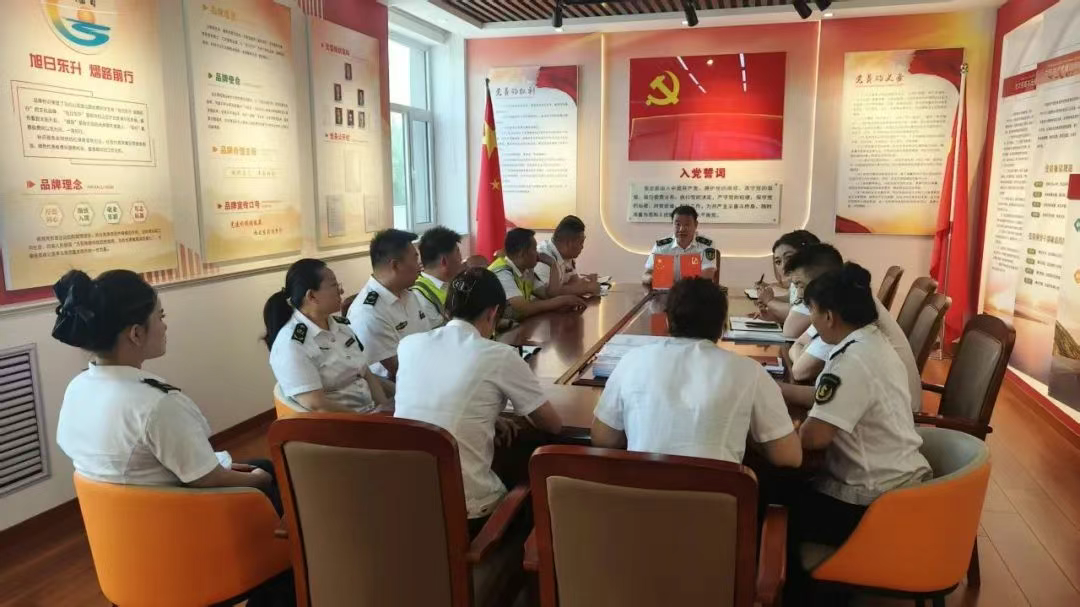 女人与公狍交酡女免费