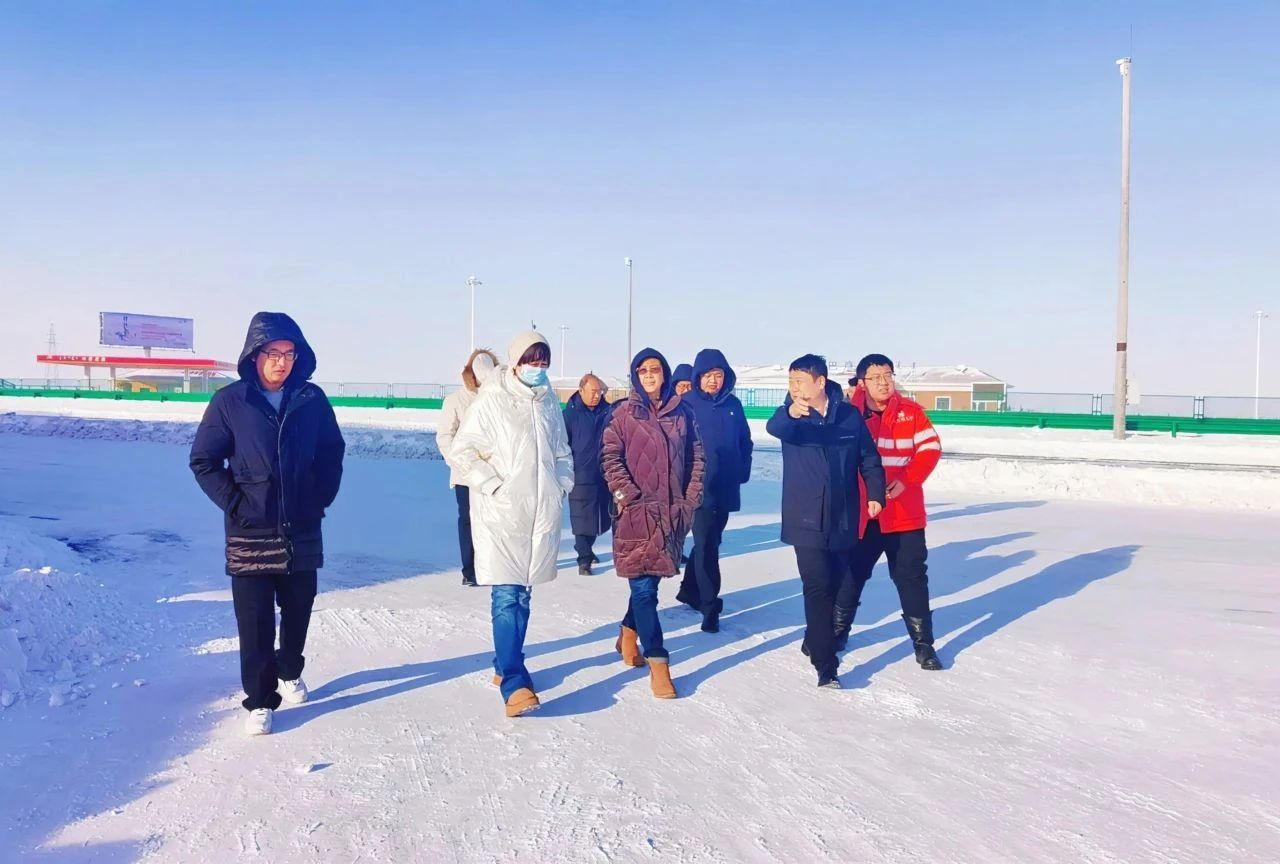 女人与公狍交酡女免费