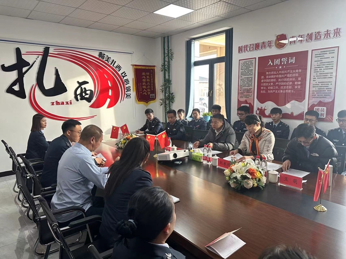 女人与公狍交酡女免费