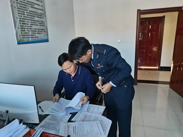 女人与公狍交酡女免费