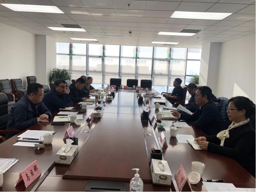 女人与公狍交酡女免费