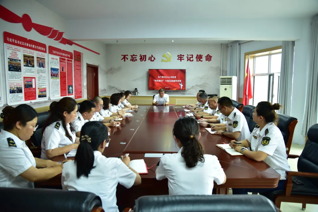 女人与公狍交酡女免费