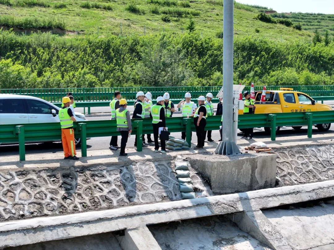 女人与公狍交酡女免费