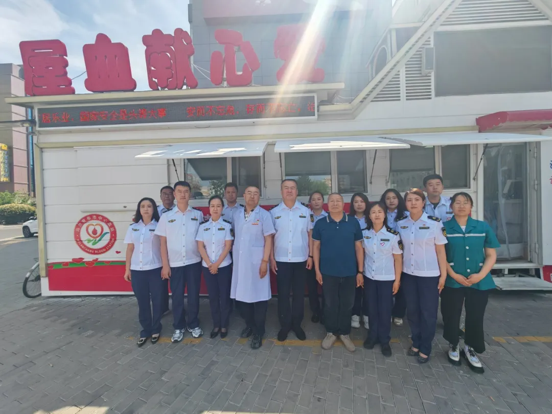 女人与公狍交酡女免费