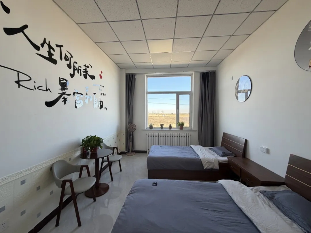 女人与公狍交酡女免费