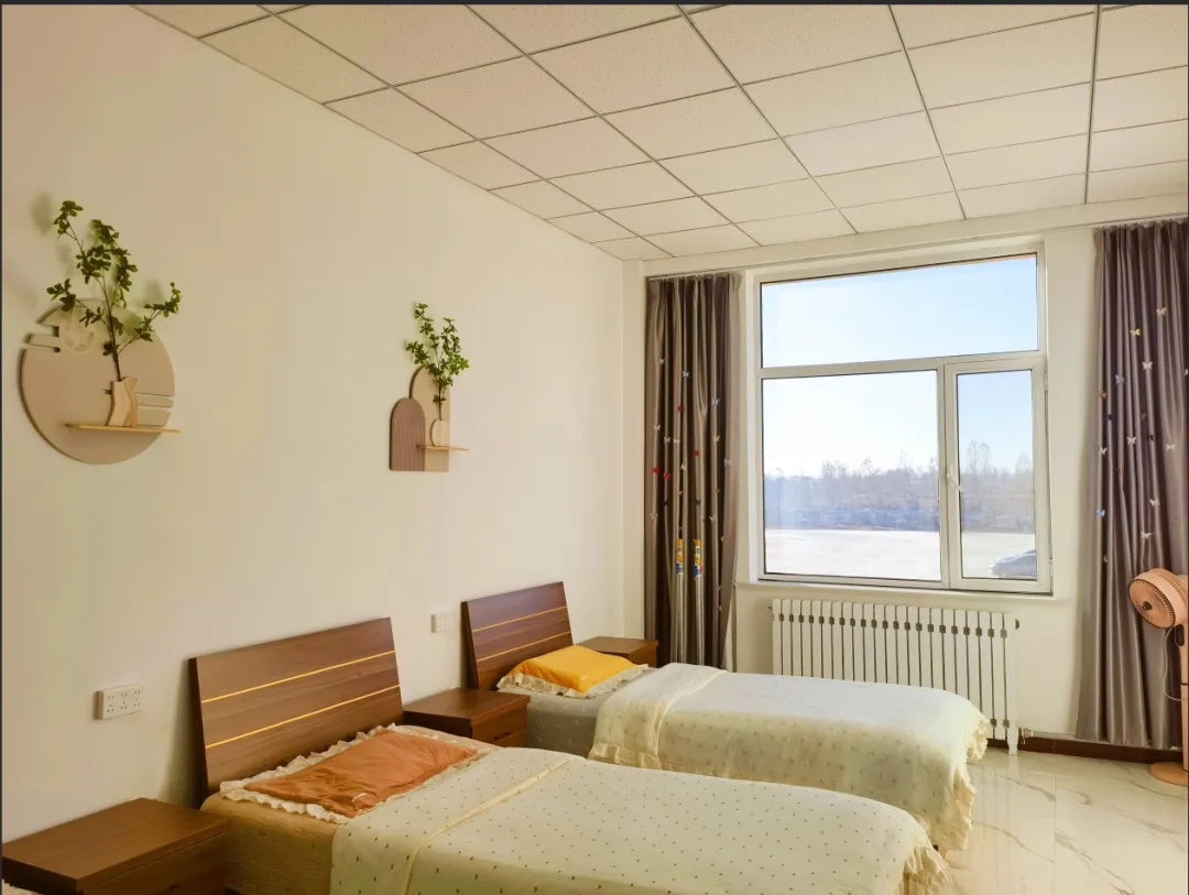 女人与公狍交酡女免费