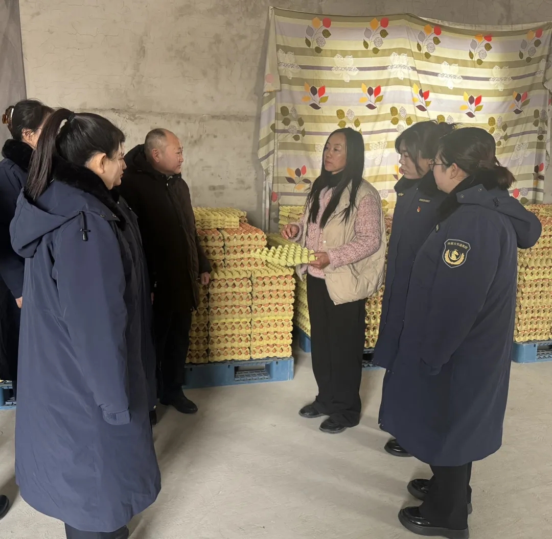 女人与公狍交酡女免费