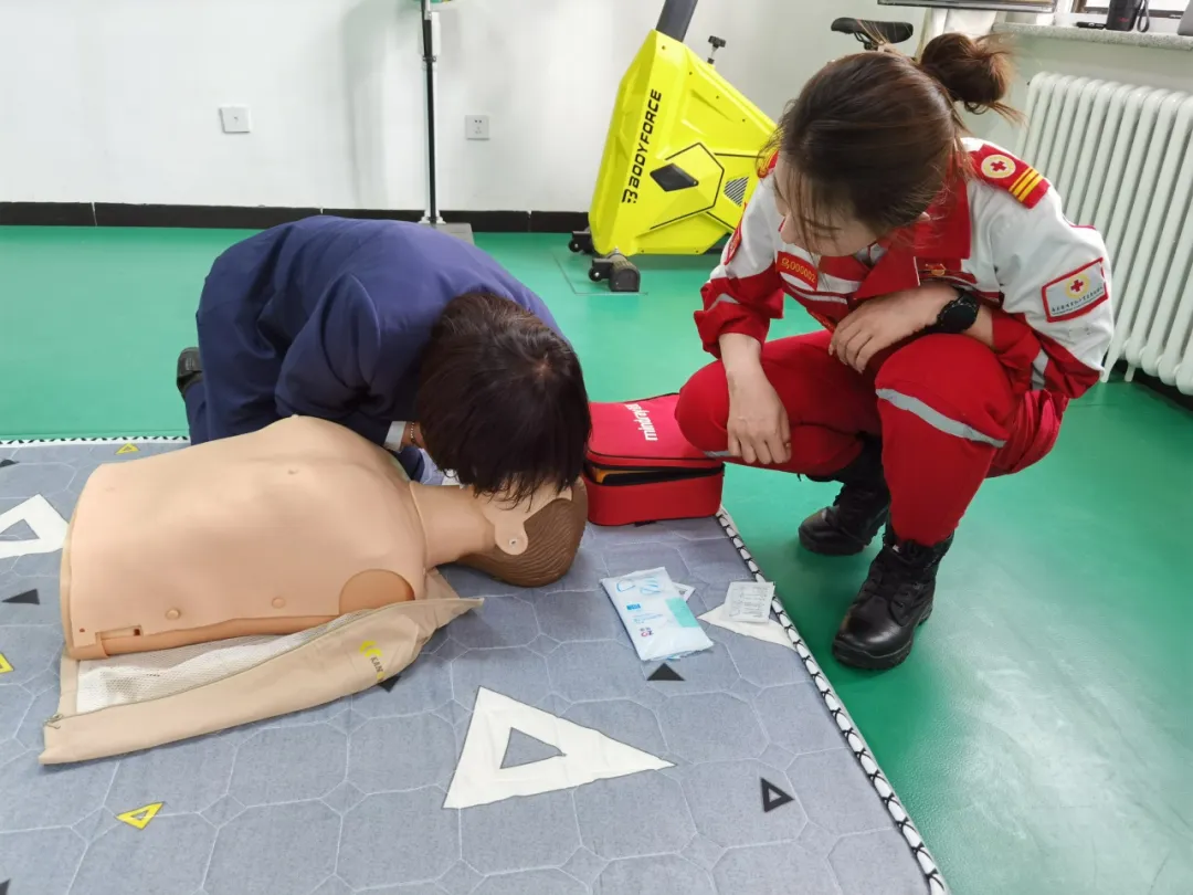 女人与公狍交酡女免费