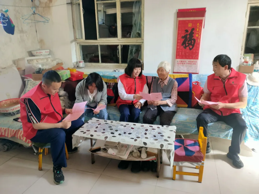 女人与公狍交酡女免费