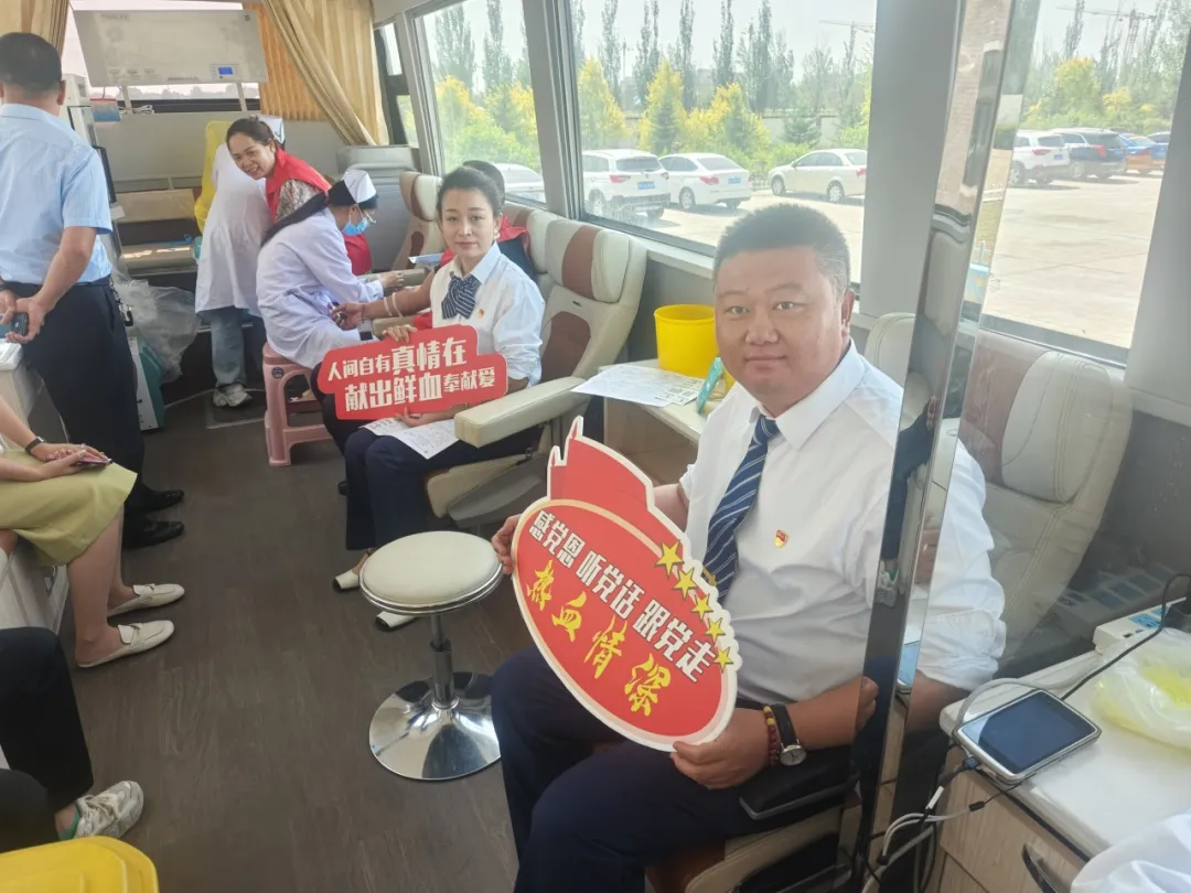 女人与公狍交酡女免费