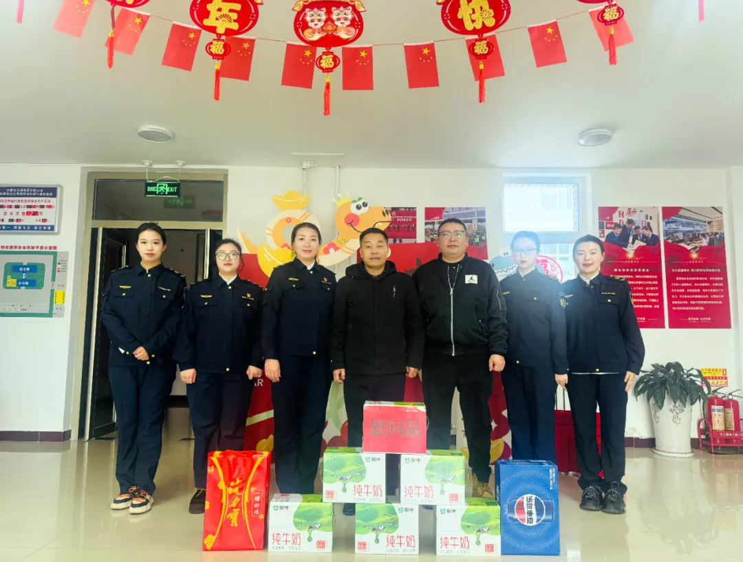 女人与公狍交酡女免费