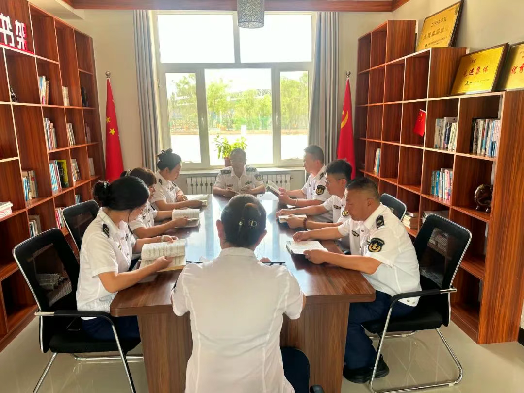 女人与公狍交酡女免费