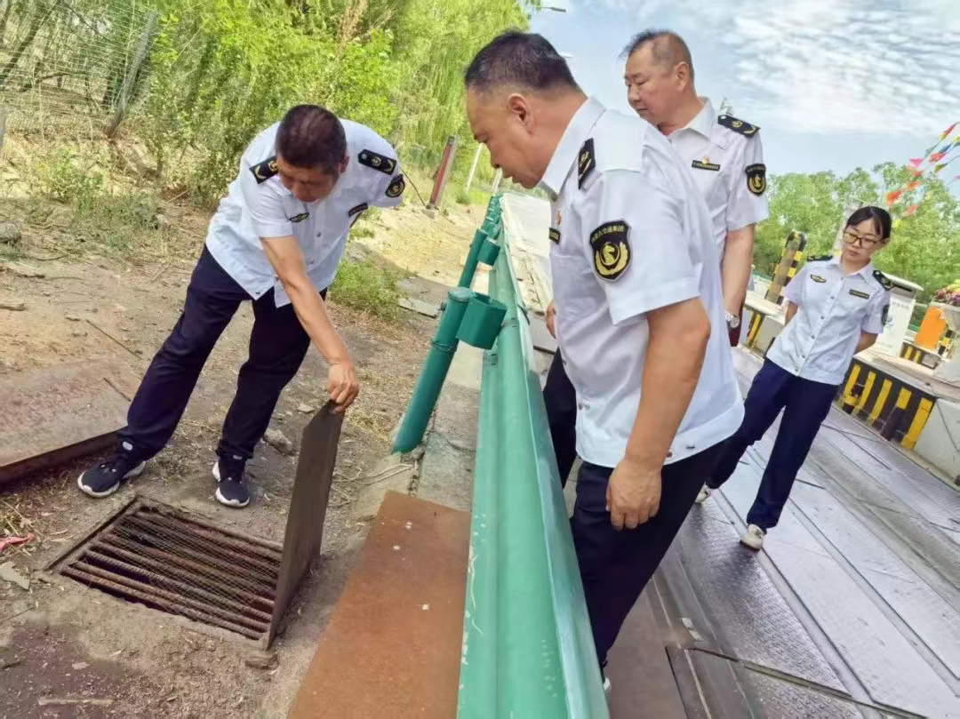 女人与公狍交酡女免费