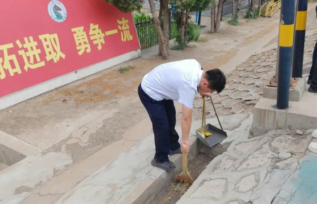 女人与公狍交酡女免费