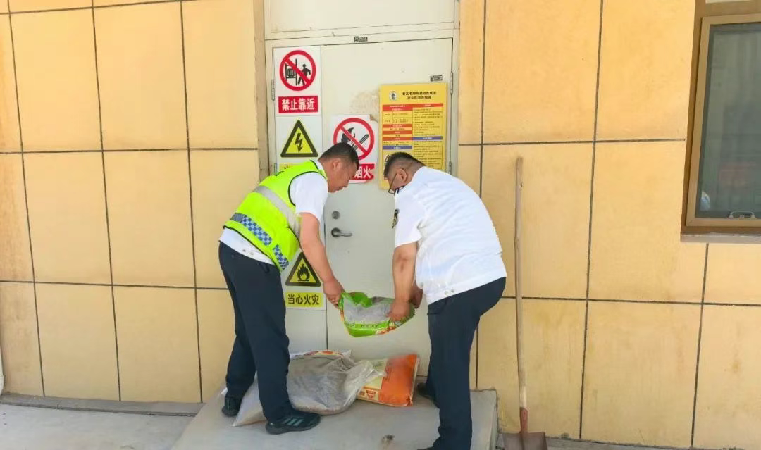 女人与公狍交酡女免费