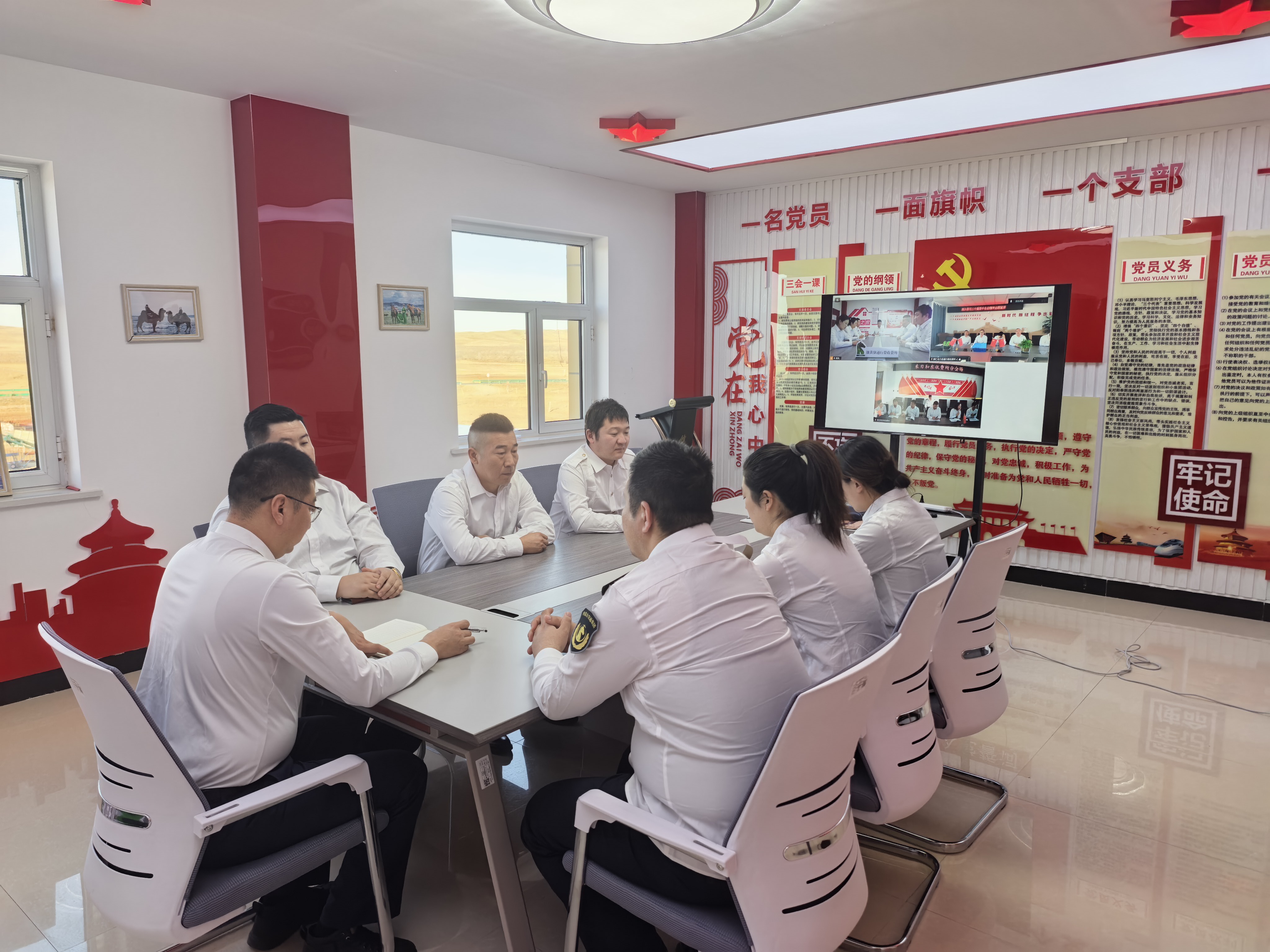 女人与公狍交酡女免费