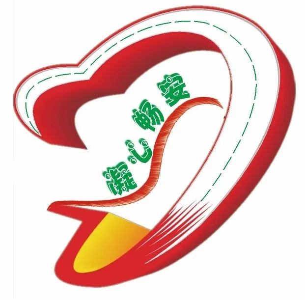 女人与公狍交酡女免费