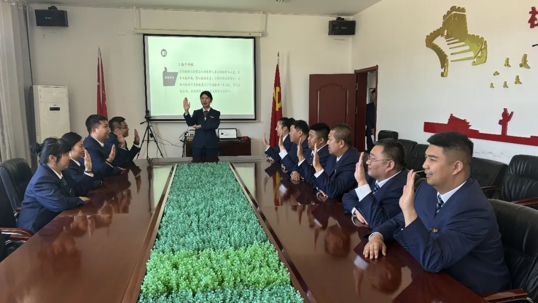 女人与公狍交酡女免费