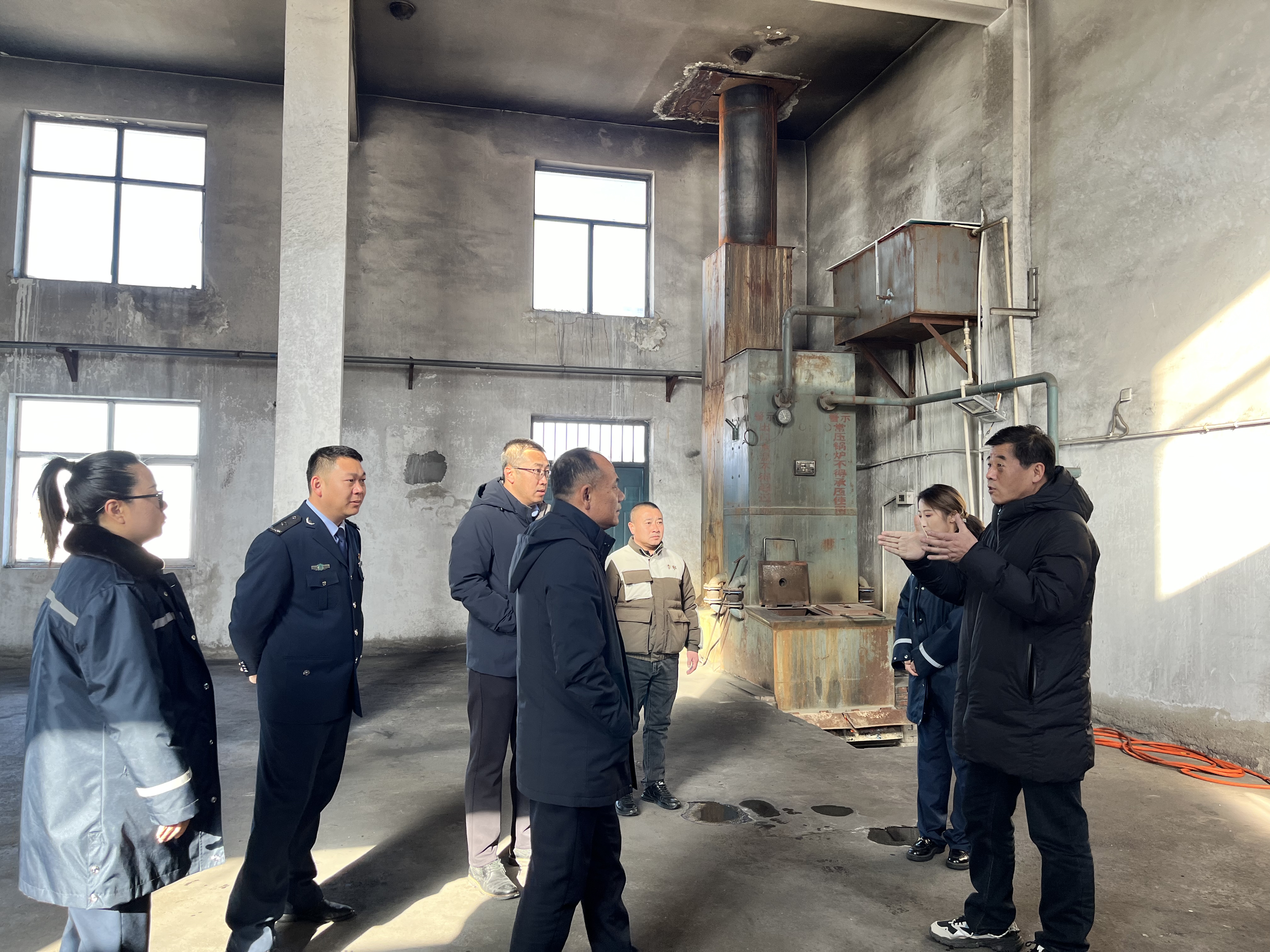 女人与公狍交酡女免费