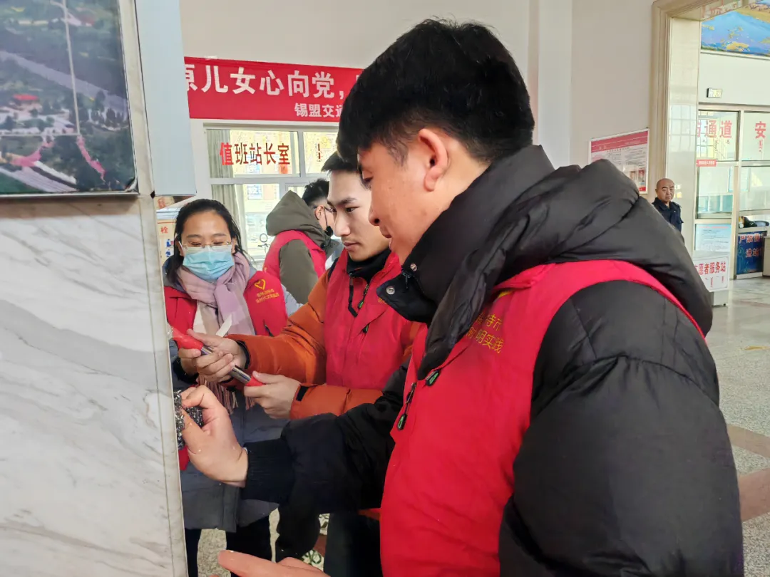 女人与公狍交酡女免费