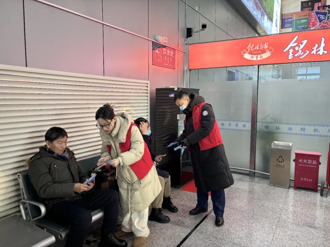 女人与公狍交酡女免费