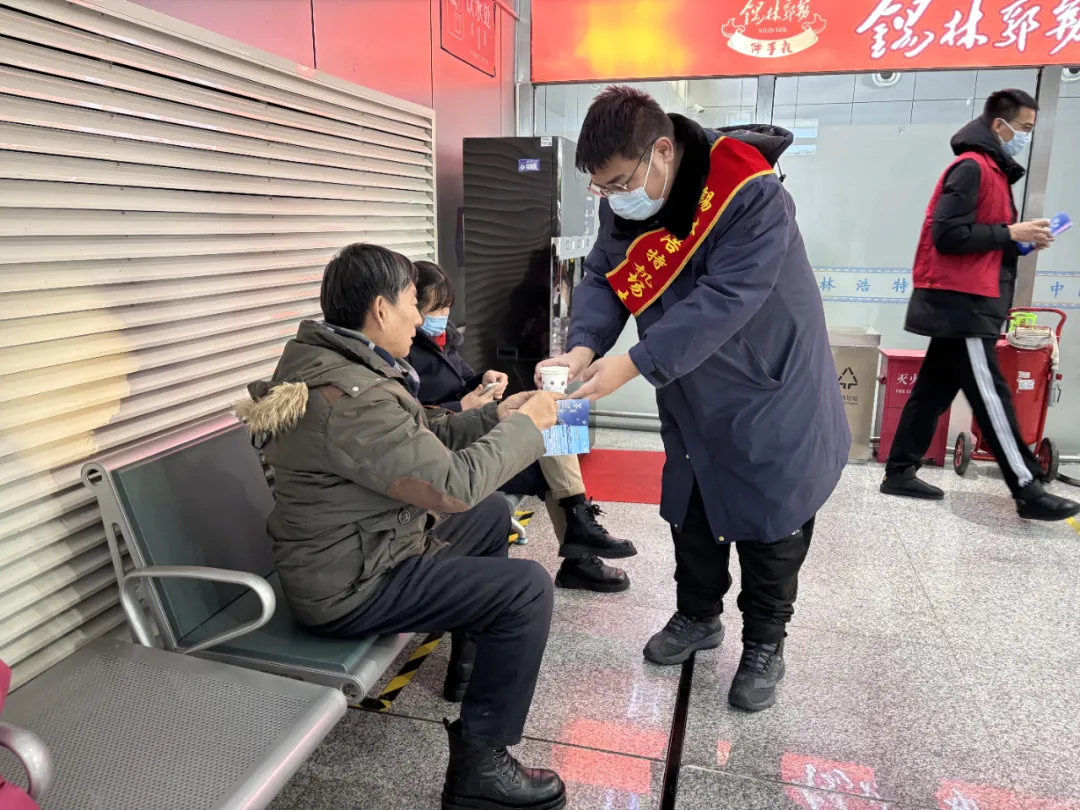 女人与公狍交酡女免费