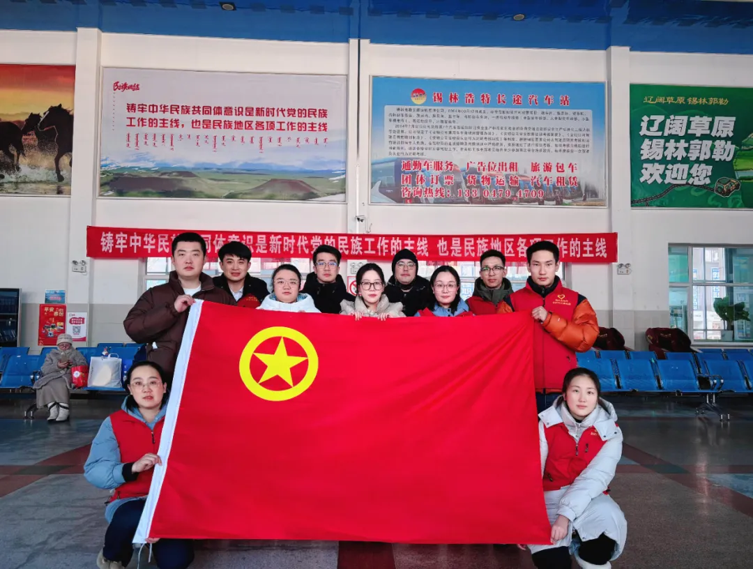 女人与公狍交酡女免费