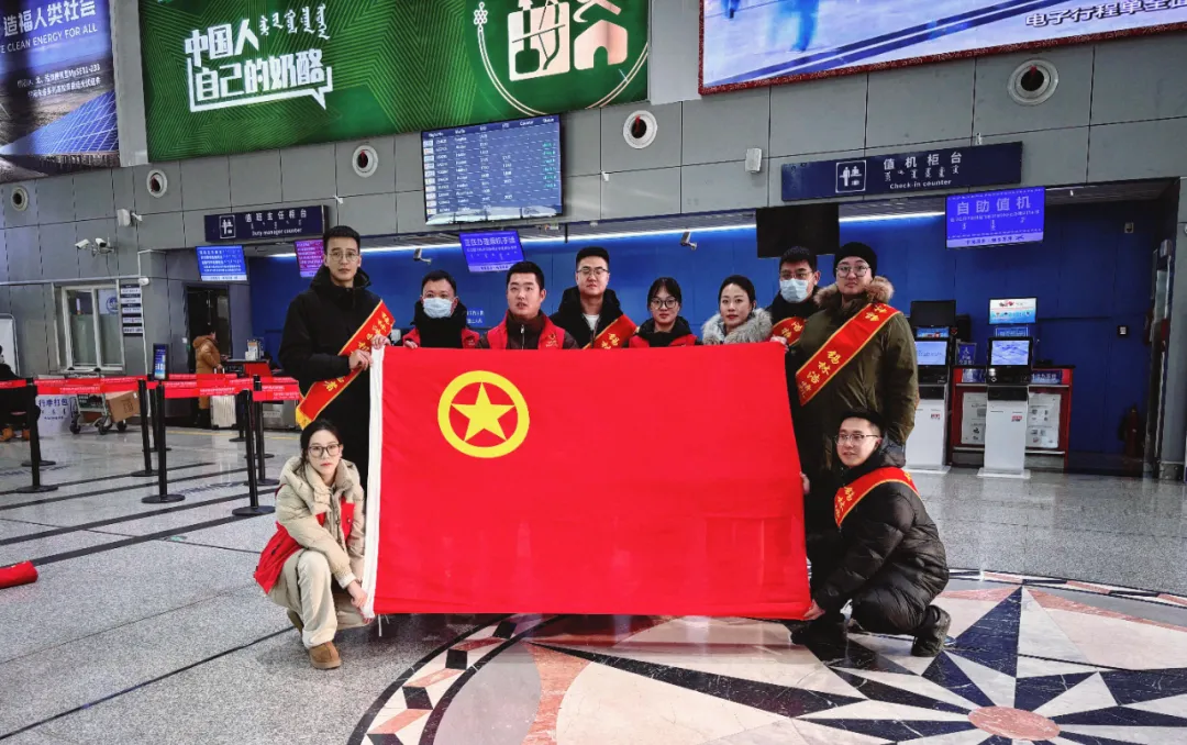 女人与公狍交酡女免费