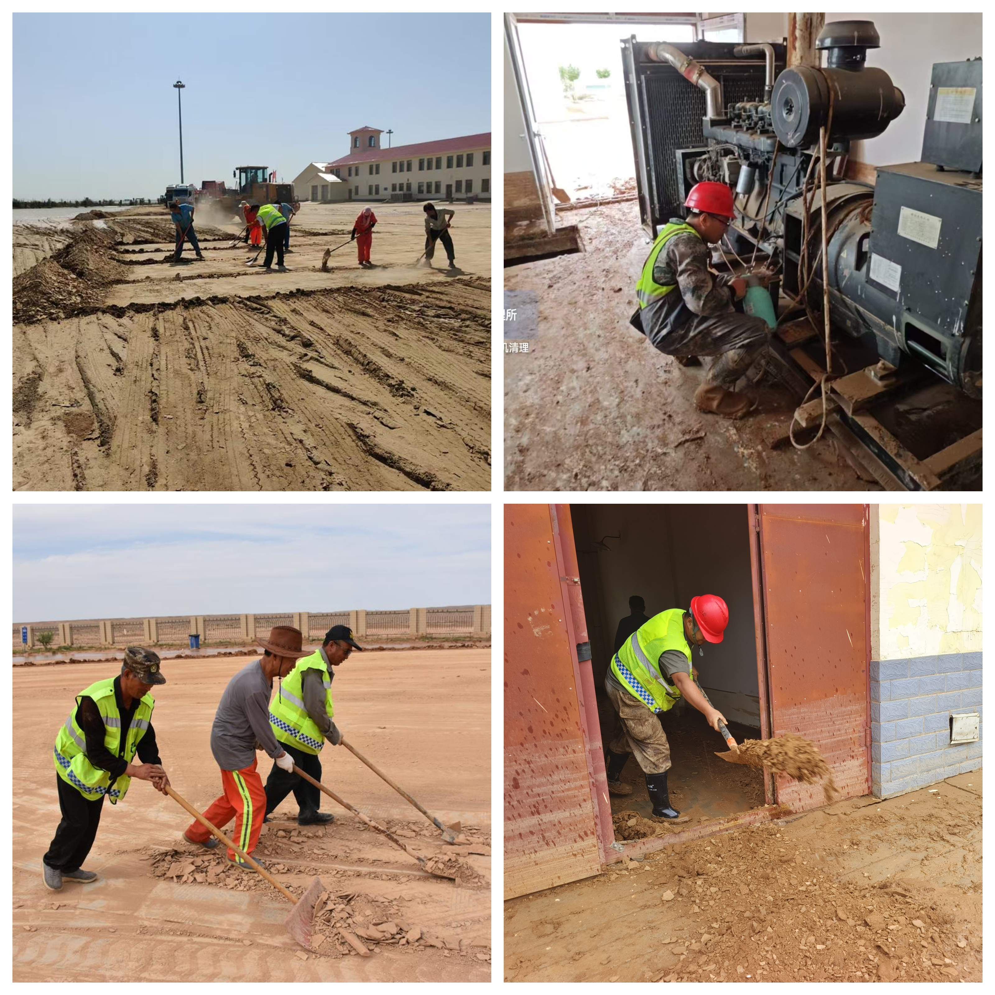 女人与公狍交酡女免费