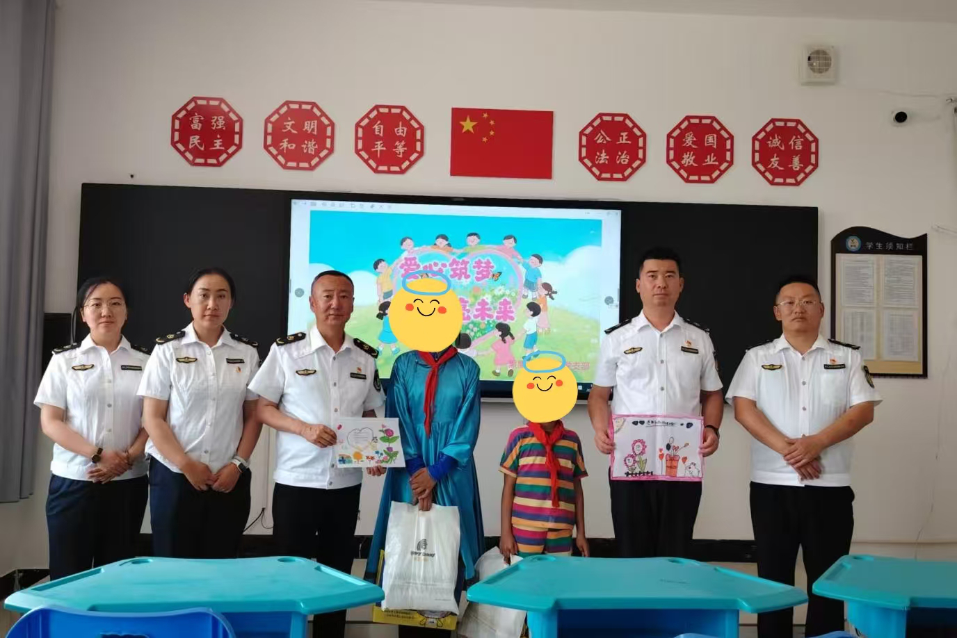 女人与公狍交酡女免费