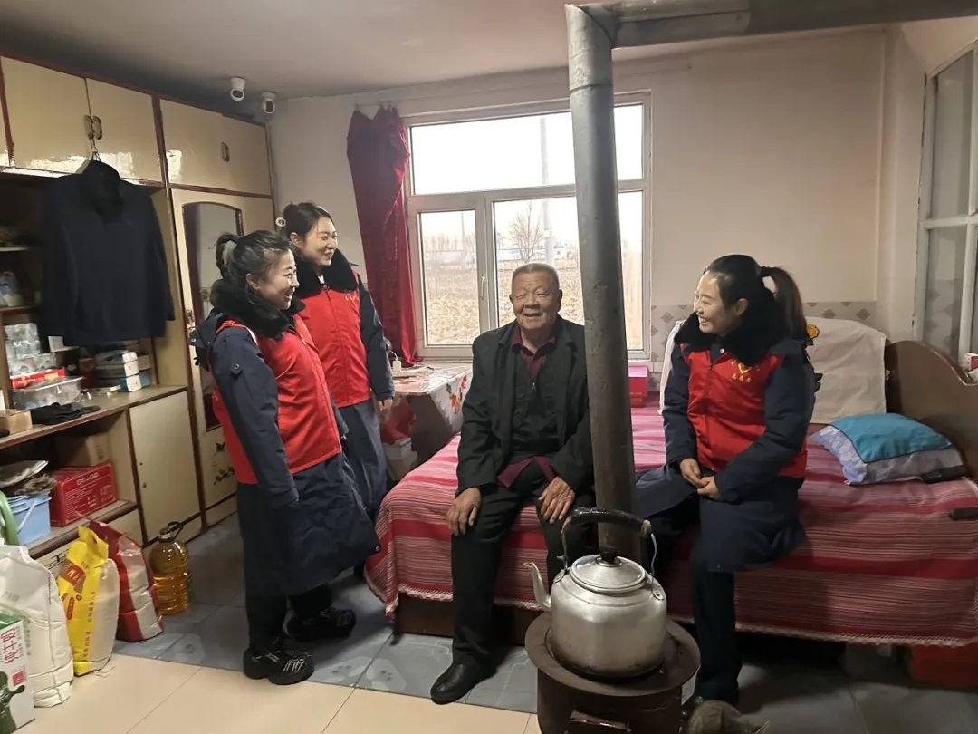 女人与公狍交酡女免费