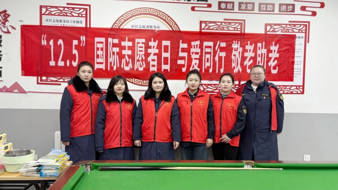 女人与公狍交酡女免费